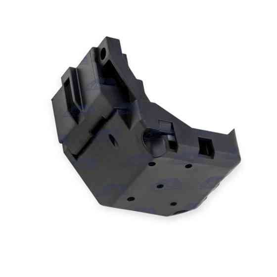 Контактная замка зажигания Хонда Accord VII, Civic VIII, CR-V II-III группа Мукачево