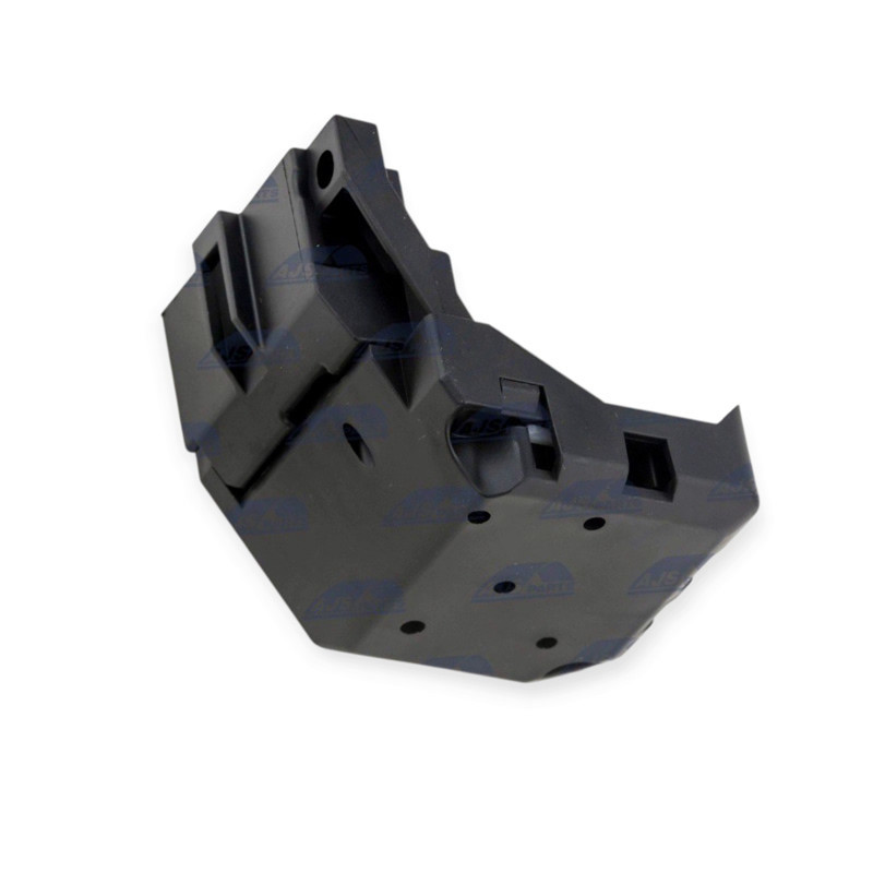 Контактная замка зажигания Хонда Accord VII, Civic VIII, CR-V II-III группа Мукачево - изображение 1