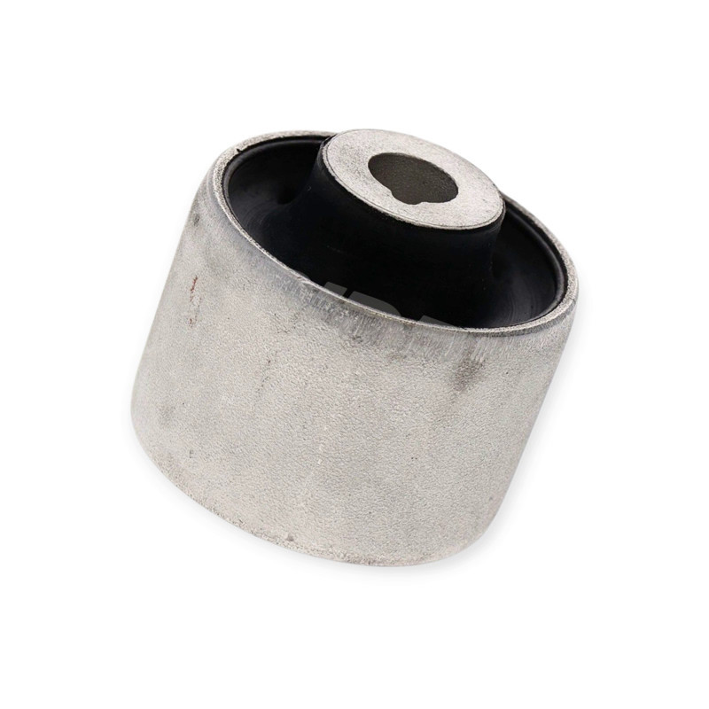 Сайлентблок переднего Фольцваген Crafter 2.0TDI 16- нижний задний рычага Мукачево - изображение 1