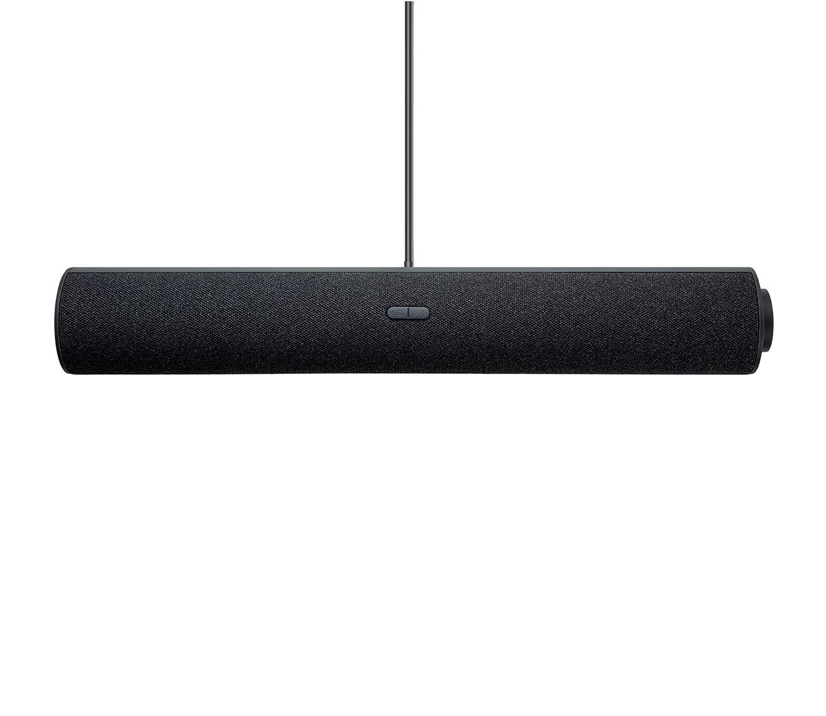 Саундбар Xiaomi Redmi чорний Київ - фото 4