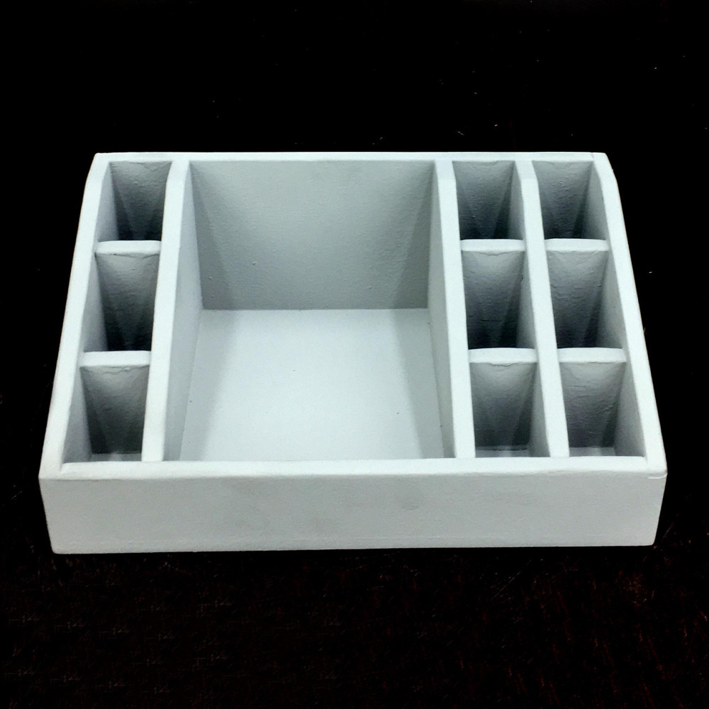 Органайзер для косметики 