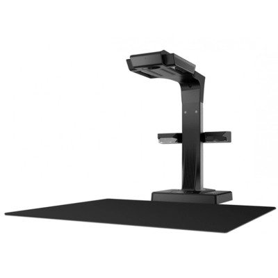 Документ камера Czur ET24 Pro Винница - изображение 2