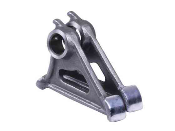 Коромисла на бензиновий двигун CG-200 Мукачево