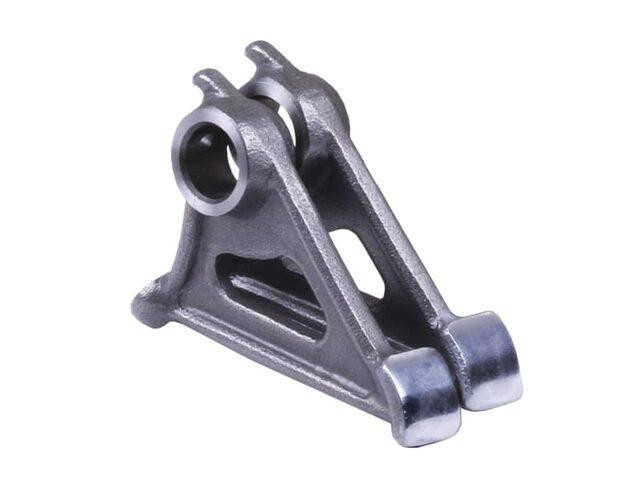 Коромисла на бензиновий двигун CG-200 Мукачево - фото 2