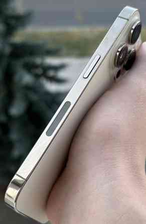 Айфон iPhone 14 Pro Max 256Gb. Neverlock. Київ