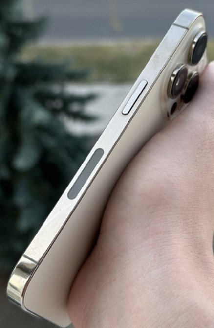 Айфон iPhone 14 Pro Max 256Gb. Neverlock. Киев - изображение 5