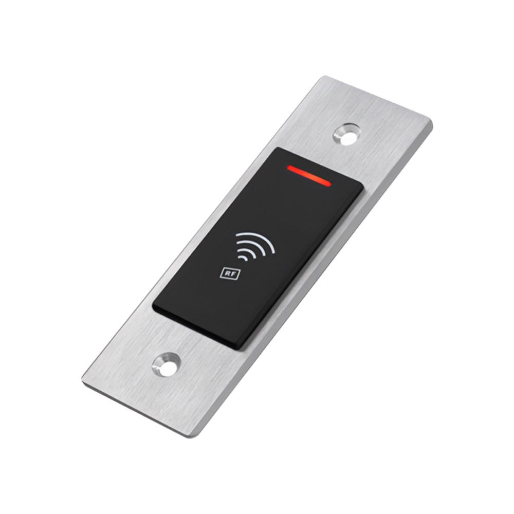 Контролер зі зчитувачем карт Mifare Trinix TRR-1500MW водонепроникний (71-00082) Киев - изображение 13