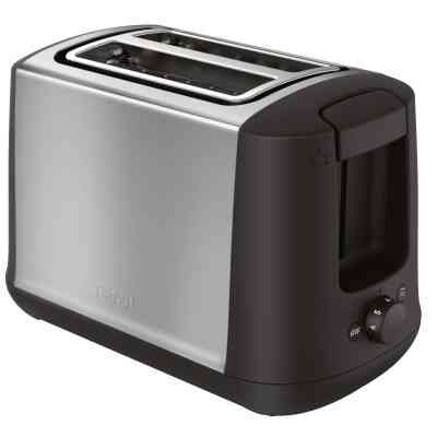 Тостер Tefal TT340830 Винница
