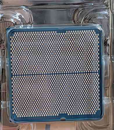 Новий Ryzen 7 9700X AM5 OEM ГАРАНТІЯ !! Харків