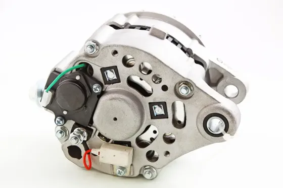 Генератор 2101 42А Elprom-Elhovo Вінниця