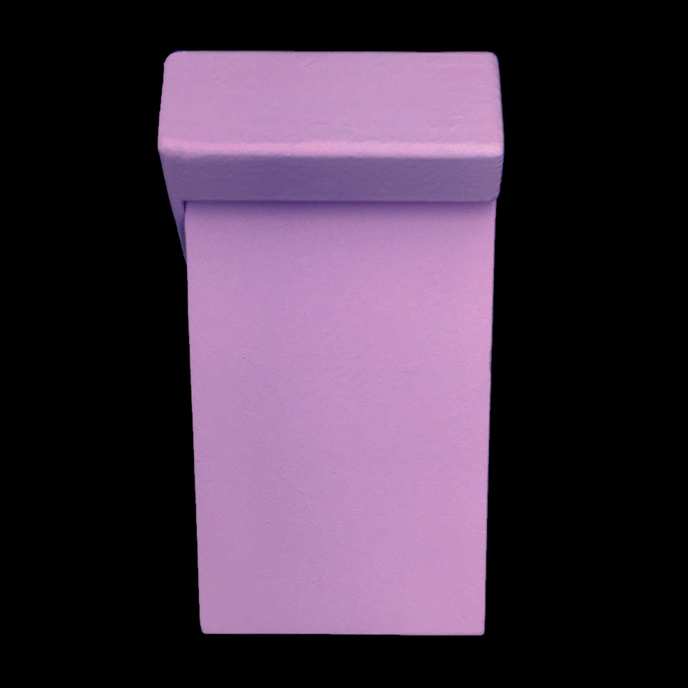 Насест для голубей 