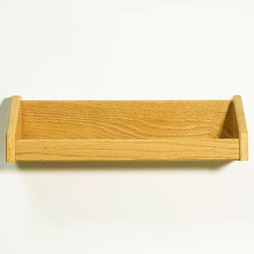 Органайзер для спецій "Бенедикт" каррі Миколаїв - фото 1