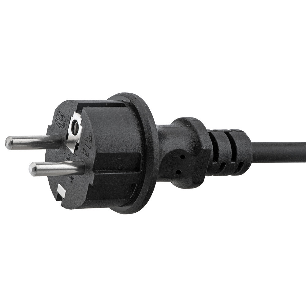 Станція 0.35кВт Hmax 35м Qmax 40л/хв (вихровий насос) 1л LEO LKSm350A (776113) Рівне - фото 12