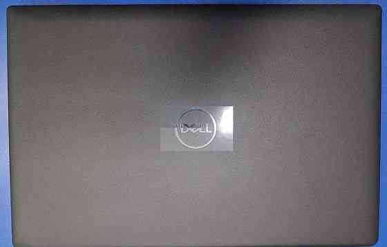 ТОП клас | Ноутбук ІГРОВИЙ DELL 3520 (Core-I7, Відеок-4Gb) Гарантія! Харків