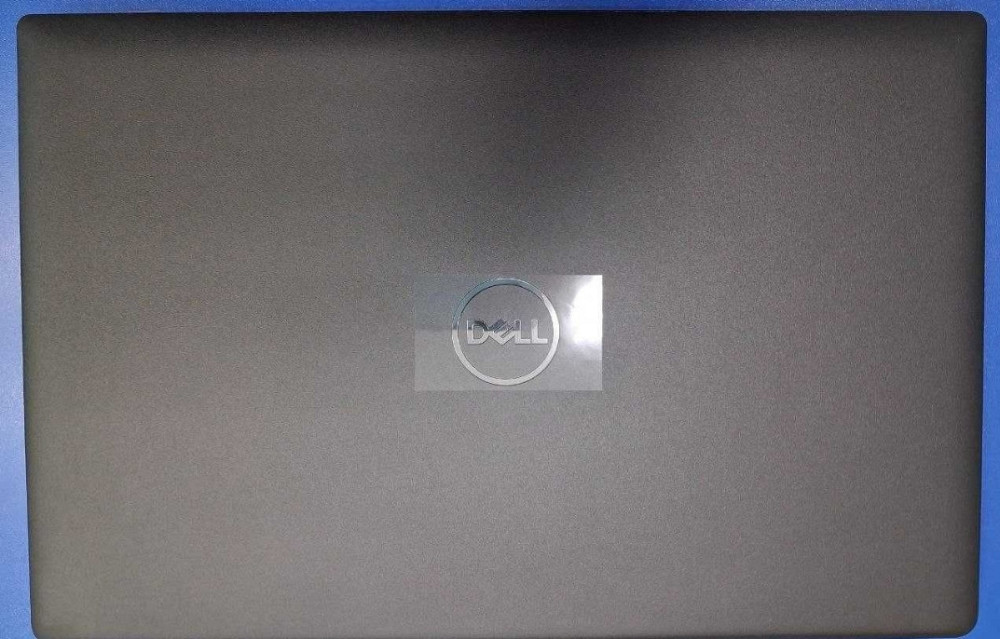 ТОП класс | Ноутбук ИГРОВЫЙ DELL 3520 (Core-I7, Видеок-4Gb) Гарантия! Харьков - изображение 5