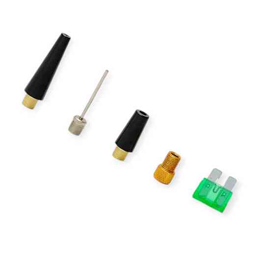 Компрессор 2 цилин force maxi 300w/10атм/90л/14а/7,5м шланг спирал с ман/клемы/сумка Мукачево