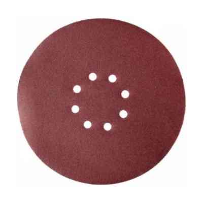 Наждачний папір Stark 225 мм P120 (150070040.P120) Вінниця