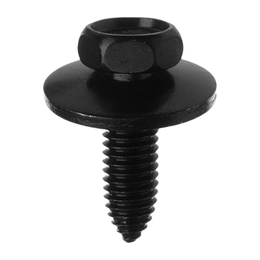 Винт M8x22 GM 11503619 Київ - фото 1