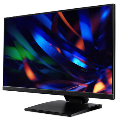 Монитор Acer UT241YAbmihuzx (UM.QW1EE.A02) Винница - изображение 3