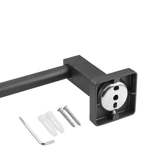 Держатель для туалетной бумаги Kroner KRP Graz - GRP61907 Киев