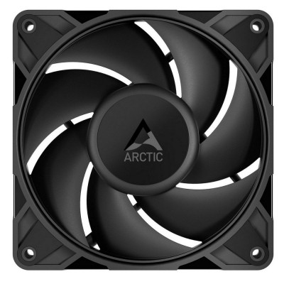 Кулер до корпусу Arctic P12 PRO PST (ACFAN00306A) Вінниця - фото 1