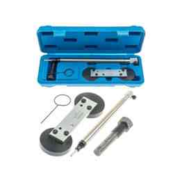 Набір фіксаторів ГРМ VAG FSI/TSI/TFSI 1.4/1.6 і 1.8/2.0L Satra Мукачево