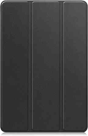 Чохол Kepuch Custer для Huawei Matepad 11 2023 Днепр
