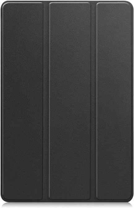 Чохол Kepuch Custer для Huawei Matepad 11 2023 Днепр - изображение 5