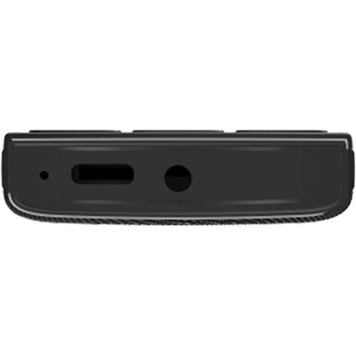 Мобильный телефон Ergo B185 Black Винница - изображение 7