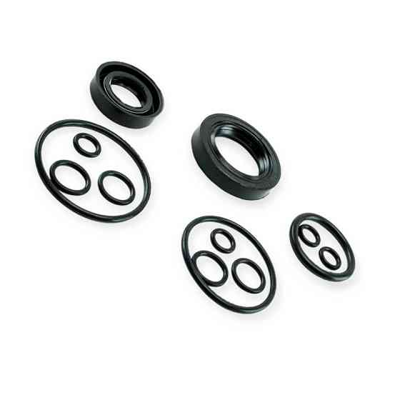 Ремкомплект МТЗ малий ГУР Мукачево