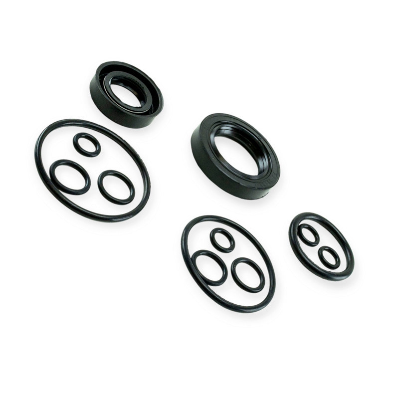 Ремкомплект МТЗ малий ГУР Мукачево - фото 1