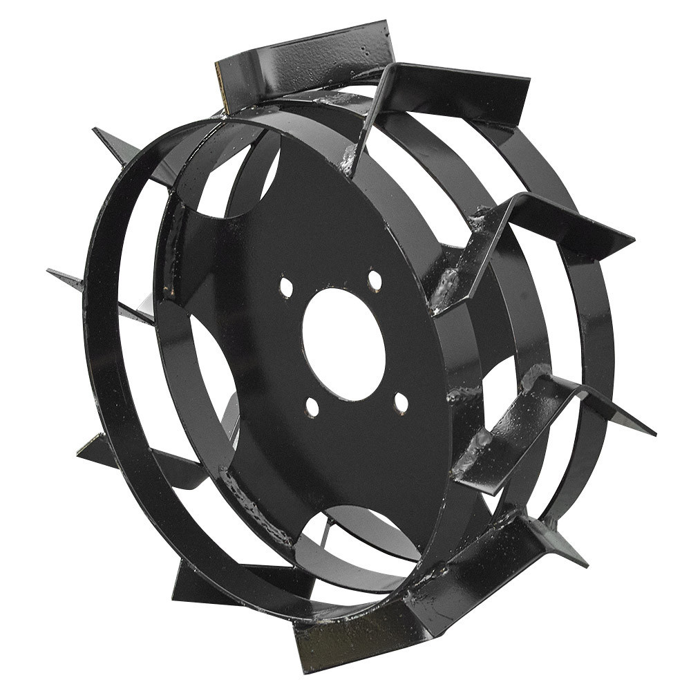 Ґрунтозачеп D450x150 Кентавр до мотоблоків МВ2060/2090 Харьков - изображение 1