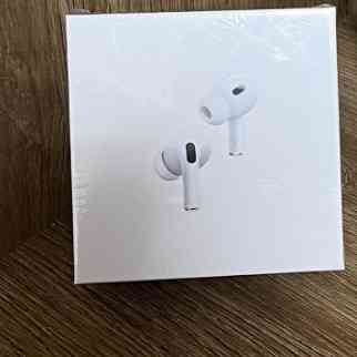 !МЕГА ЗНИЖКИ! AirPods Pro 2! Киев