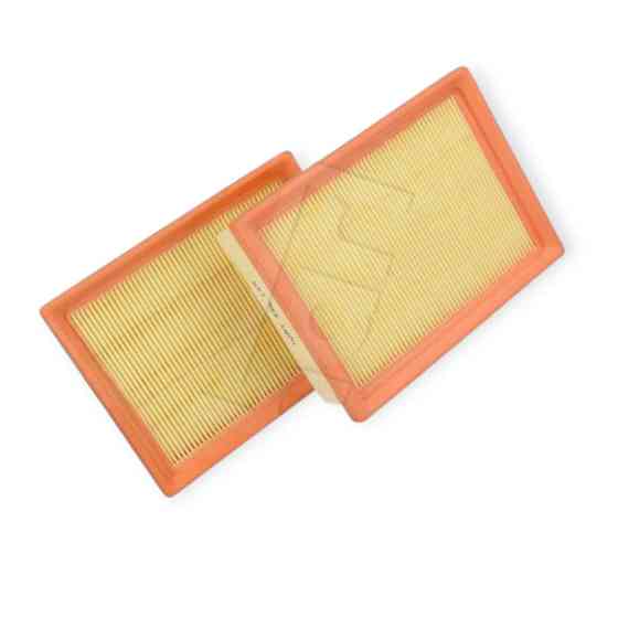 Фильтр Фольцваген Caddy II (95-04), Polo (1999-2001) 1.4i воздушный Мукачево