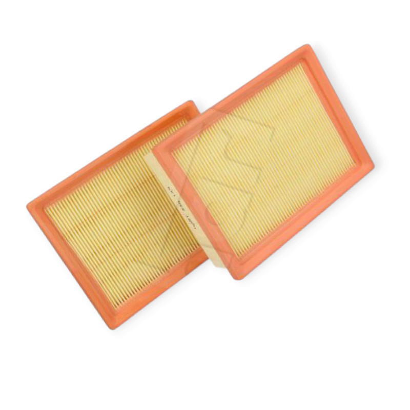 Фильтр Фольцваген Caddy II (95-04), Polo (1999-2001) 1.4i воздушный Мукачево - изображение 1