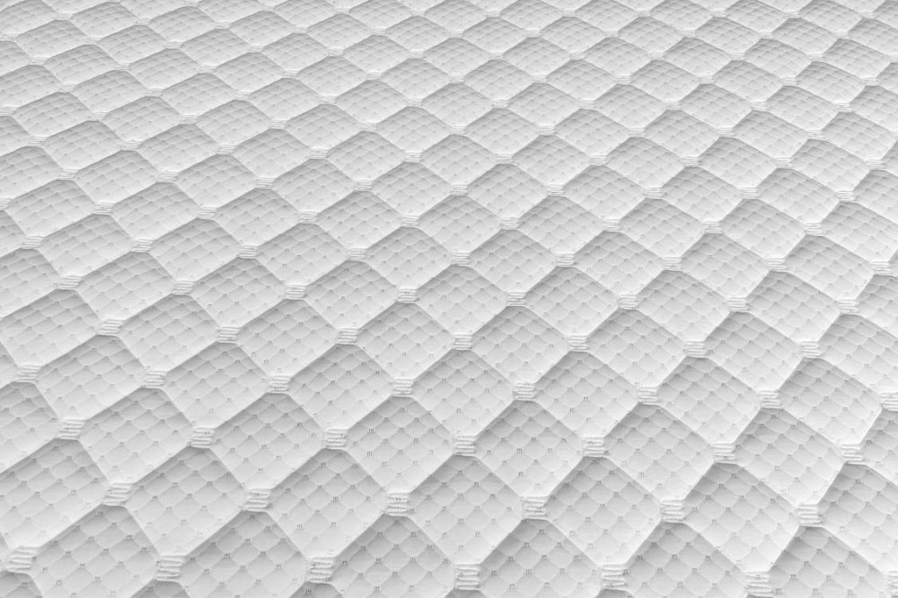 Ортопедичний матрац Argentum Star/Аргентум Стар (безпружинний) ТМ Highfoam 140х200 Харків - фото 5