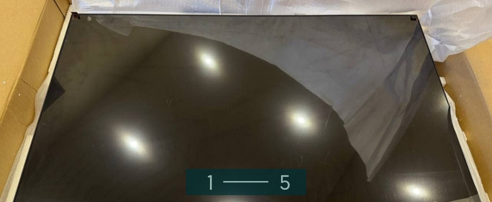 Монітор ігровий Samsung Odyssey G7 , 32. Київ - фото 4