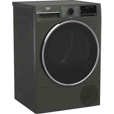Сушильная машина Beko B3T68239MG Винница