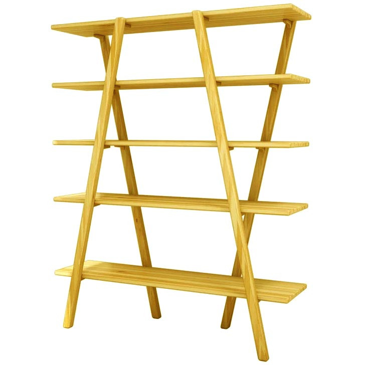 Стеллаж кухонный 