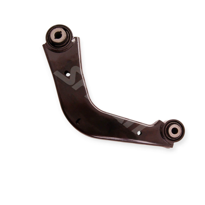 Важіль підвіски Ford Mondeo V, Fusion USA 12- 407037 задній Мукачево - фото 1