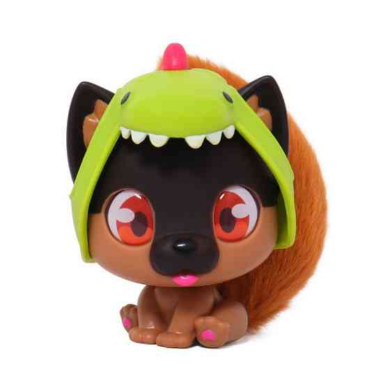 Детский игровой набор 