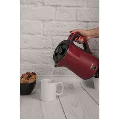 Електрочайник Hölmer HKS-218R Вінниця