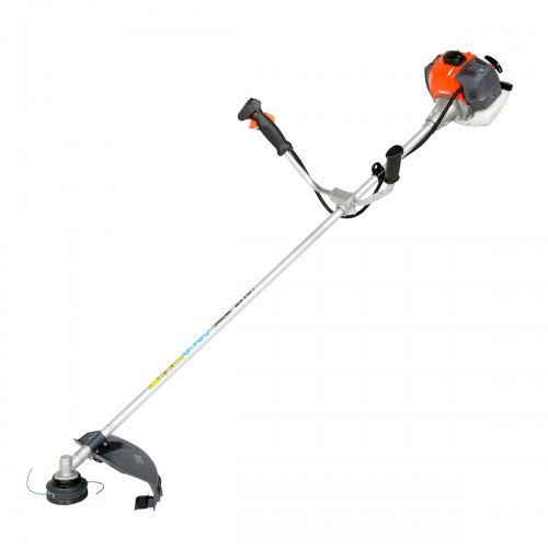 Мотокоса Oleo-Mac BCH 25 T 34074 Коломыя - изображение 2