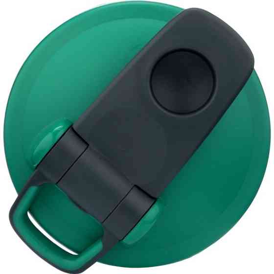 Спортивная бутылка-шейкер BlenderBottle Pro32 Tritan 940ml Green (ORIGINAL) Кам'янське