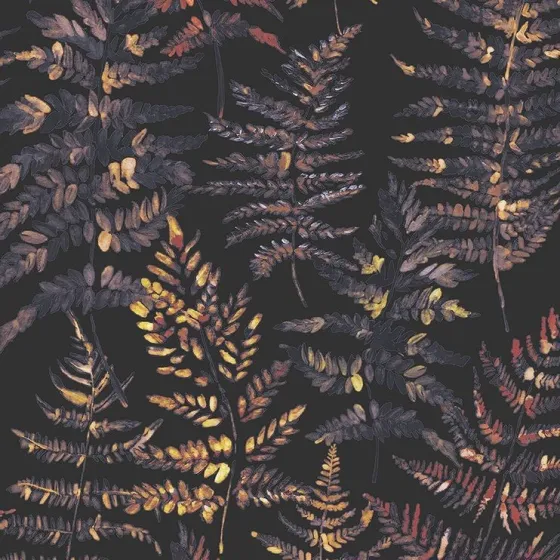 Шпалери Decoprint Essentials EE22544 Київ