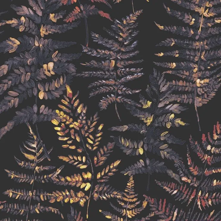 Шпалери Decoprint Essentials EE22544 Київ - фото 1