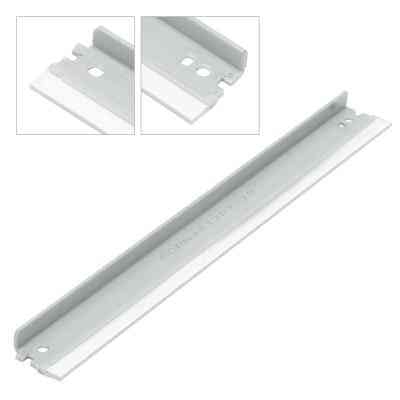 Лезо очищення HP LJ P1005/1006/1505 NewTone (WB-435A) Вінниця