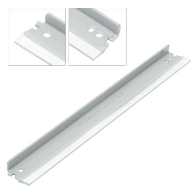 Чистящее лезвие HP LJ P1005/1006/1505 NewTone (WB-435A) Винница - изображение 1