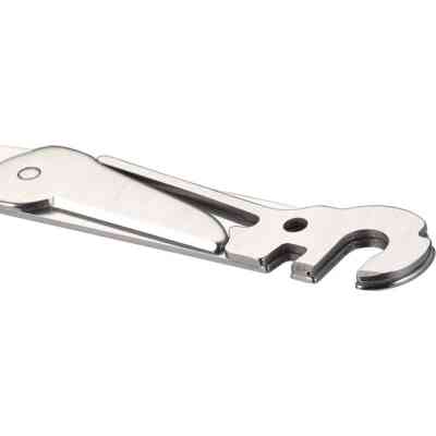 Змінний інструмент до мультитула Roxon Flex S804 - Ножиці (FTL1-2) Вінниця