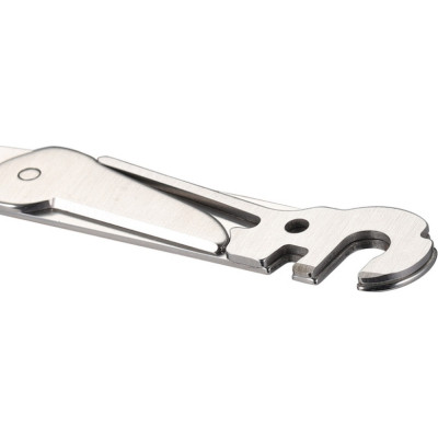 Змінний інструмент до мультитула Roxon Flex S804 - Ножиці (FTL1-2) Вінниця - фото 5